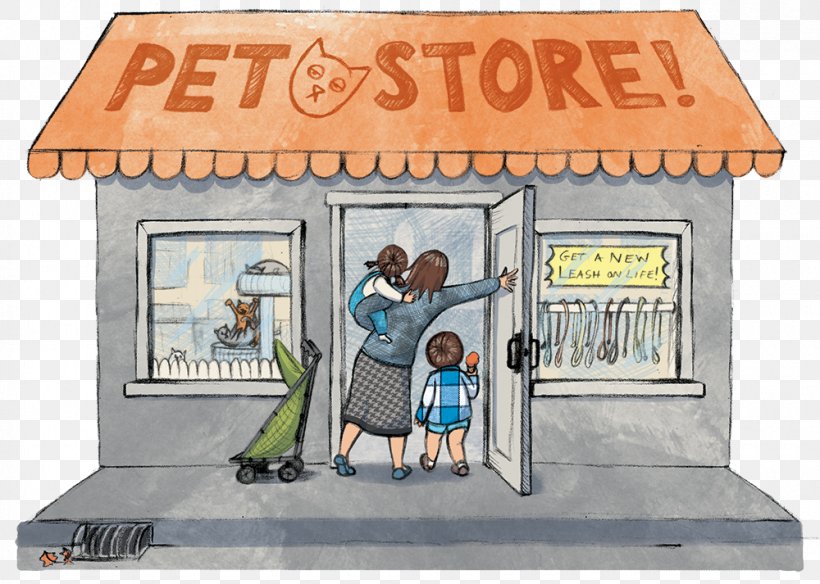 Pet Shop Great Dane Drawing, PNG, 1000x713px, Pet Shop, Cartoon, Cat, Coloring Book, Dog Download Free