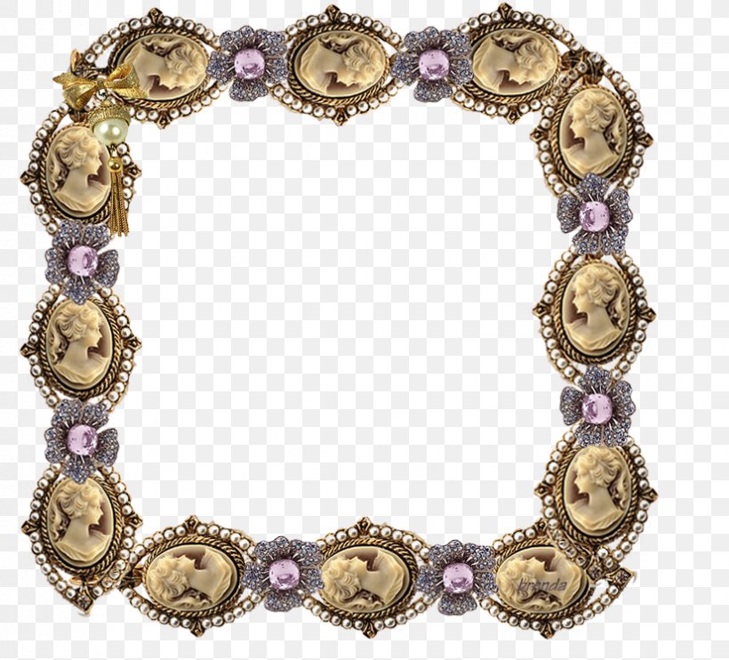 Picture Frames Jewellery Amethyst Bracelet Gemstone, PNG, 826x748px, Picture Frames, Amethyst, Bienvenue Chez Moi, Bracelet, Clothing Accessories Download Free