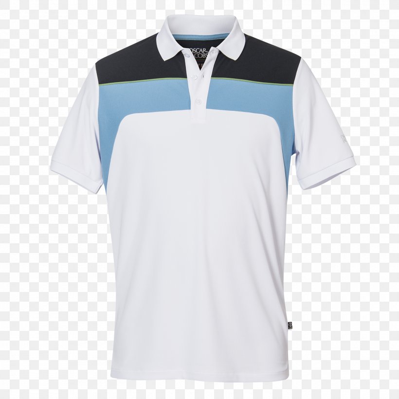 Polo Shirt T-shirt Collar Sleeve, PNG, 1500x1500px, Polo Shirt, Active Shirt, Black, Clothing, Collar Download Free