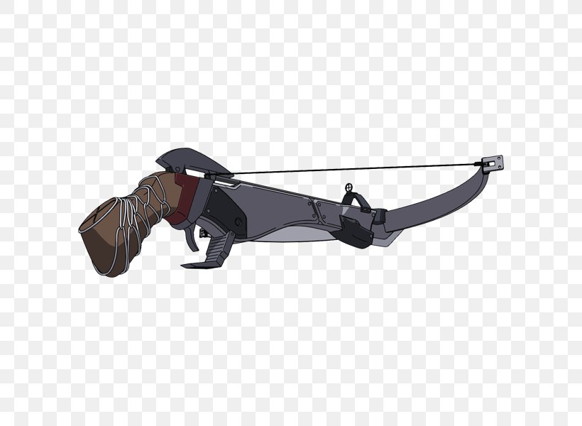 Ranged Weapon Angle Goggles, PNG, 600x600px, Ranged Weapon, Cold Weapon, Fashion Accessory, Goggles, Weapon Download Free