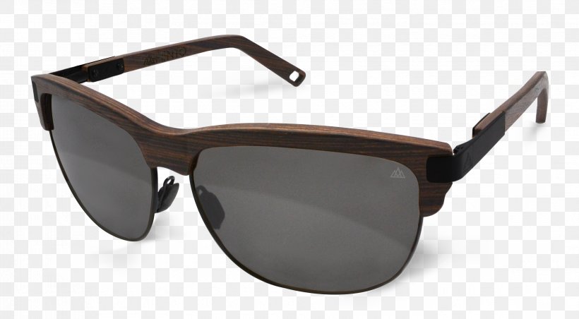Ray-Ban Jackie Ohh RB4101 Amazon.com Sunglasses, PNG, 3301x1821px, Rayban Jackie Ohh Rb4101, Amazoncom, Aviator Sunglasses, Brown, Clothing Download Free