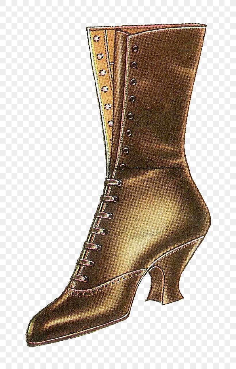 Riding Boot Shoe Vintage Clothing Fashion Boot, PNG, 761x1280px, Riding Boot, Boot, Clothing, Cowboy Boot, Fashion Download Free