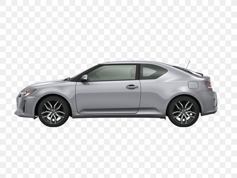 Scion TC Alloy Wheel Car Toyota Celica, PNG, 1000x750px, Scion, Alloy Wheel, Auto Part, Automotive Design, Automotive Exterior Download Free