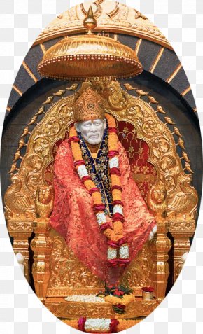 sai baba of shirdi images sai baba of shirdi transparent png free download sai baba of shirdi transparent png