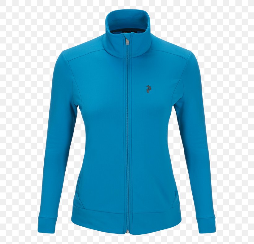 Sleeve Clothing T-shirt Jacket Dress, PNG, 727x786px, Sleeve, Active Shirt, Aqua, Azure, Blue Download Free