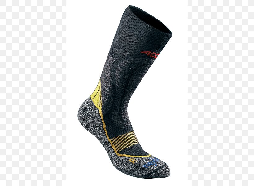 Sock Alpine Skiing Sport Vegas S.p.a., PNG, 600x600px, Sock, Alpine Skiing, Clothing, Dirt Jumping, Foot Download Free