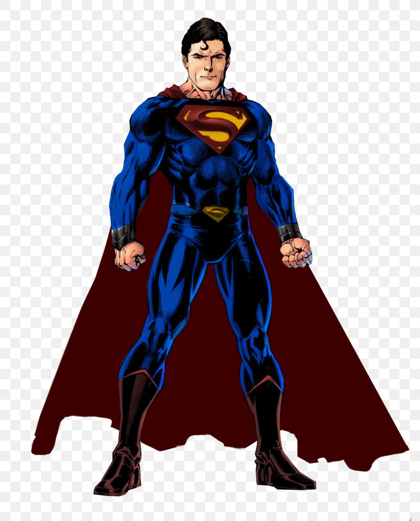 Superman DC Rebirth Batman Flash The New 52, PNG, 786x1017px, Superman, Action Figure, Batman, Batmansupermanwonder Woman Trinity, Comic Book Download Free