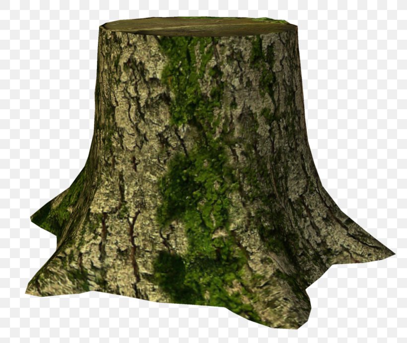 Trunk Tree Clip Art, PNG, 800x691px, 3d Computer Graphics, Trunk, Camouflage, Grass, Liveinternet Download Free