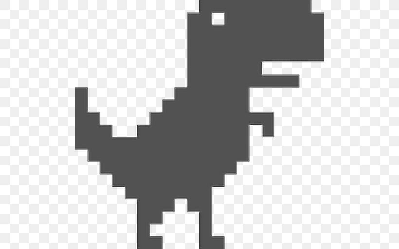Tyrannosaurus Dinosaur Pictures Internet Access, PNG, 512x512px, Tyrannosaurus, Black, Black And White, Brand, Diagram Download Free
