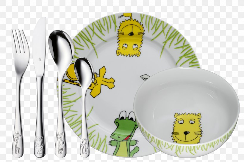 WMF Group Cutlery Plate Mono Mug, PNG, 1500x1000px, Wmf Group, Cutlery, Dinnerware Set, Dishware, Edelstaal Download Free