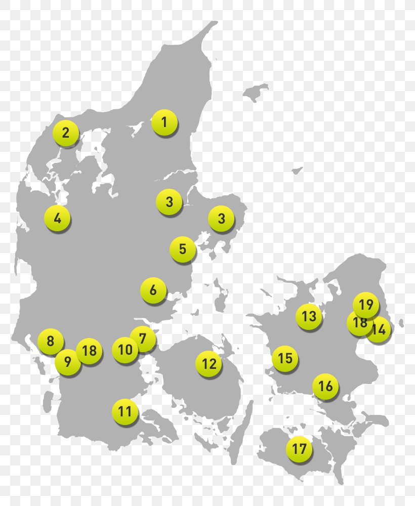 World Map Copenhagen Flag Of Denmark Road Map, PNG, 800x1000px, Map, Area, Blank Map, Border, Copenhagen Download Free