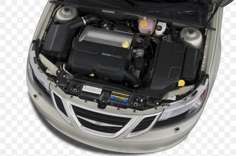 2011 Saab 9-3 Car 2012 Saab 9-3 Saab 9-5, PNG, 2048x1360px, 2012 Saab 93, Saab, Auto Part, Automotive Exterior, Automotive Lighting Download Free