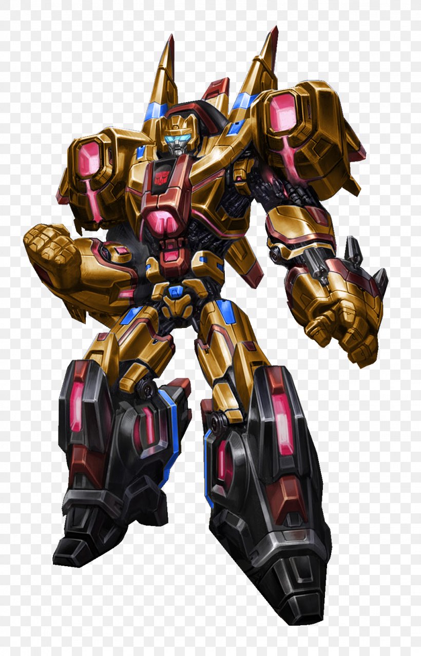 Action & Toy Figures Transformers: War For Cybertron Character Action Fiction, PNG, 1026x1600px, Action Toy Figures, Action Fiction, Action Figure, Action Film, Character Download Free