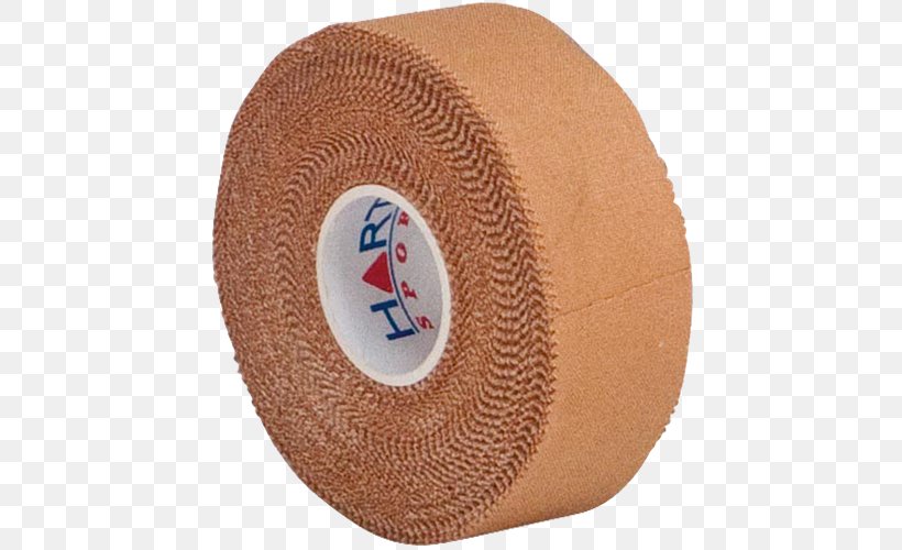 Adhesive Tape Strapping Filament Tape Elastic Therapeutic Tape, PNG, 500x500px, Adhesive Tape, Adhesive, Box, Elastic Therapeutic Tape, Envelope Download Free