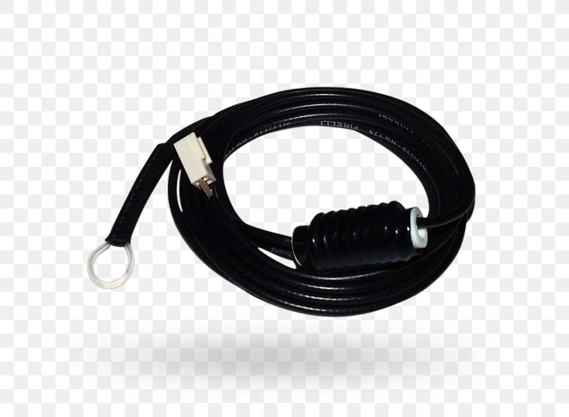 Aerials Dipole Antenna 2G Jablotron Signal, PNG, 633x600px, Aerials, Alarm Device, Cable, Centimeter, Description Download Free