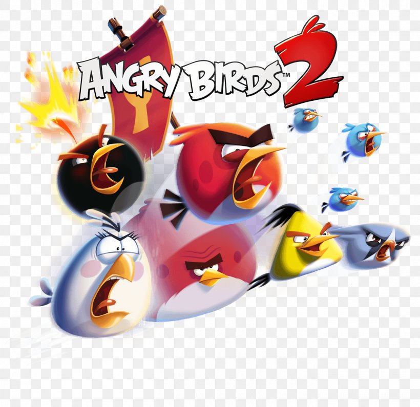 Angry Birds 2 Angry Birds Star Wars Angry Birds Stella Angry Birds Fight! Angry Birds Go!, PNG, 1360x1320px, Angry Birds 2, Angry Birds, Angry Birds Fight, Angry Birds Go, Angry Birds Movie Download Free