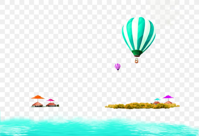 Balloon Clip Art, PNG, 1169x800px, Balloon, Animation, Beach, Computer Graphics, Green Download Free