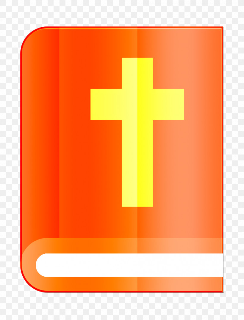 Bible Icon Church Icon Easter Day Icon, PNG, 938x1232px, Bible Icon, Church Icon, Geometry, Line, Mathematics Download Free