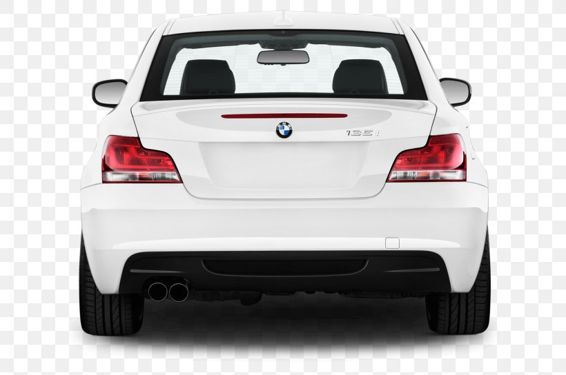 BMW 1 Series Car Chrysler Audi Q7, PNG, 2048x1360px, 2 Door, Bmw 1 Series, Audi Q7, Automotive Design, Automotive Exterior Download Free