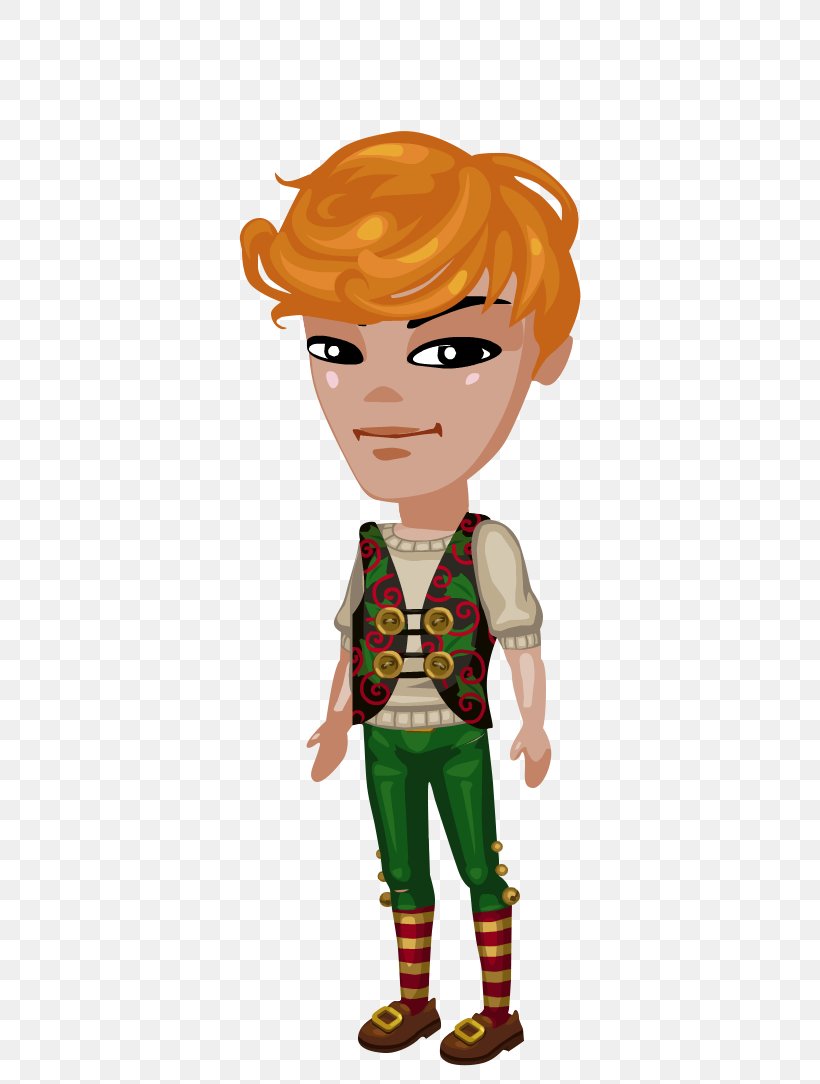 Boy Cartoon Mascot Figurine, PNG, 511x1084px, Boy, Art, Cartoon, Child, Fictional Character Download Free