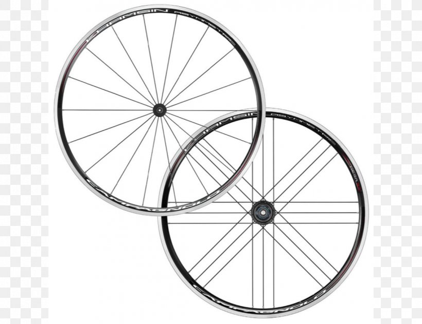 Campagnolo Khamsin Asymmetric Bicycle Wheels Cycling, PNG, 1146x883px, Bicycle Wheels, Area, Auto Part, Bicycle, Bicycle Accessory Download Free