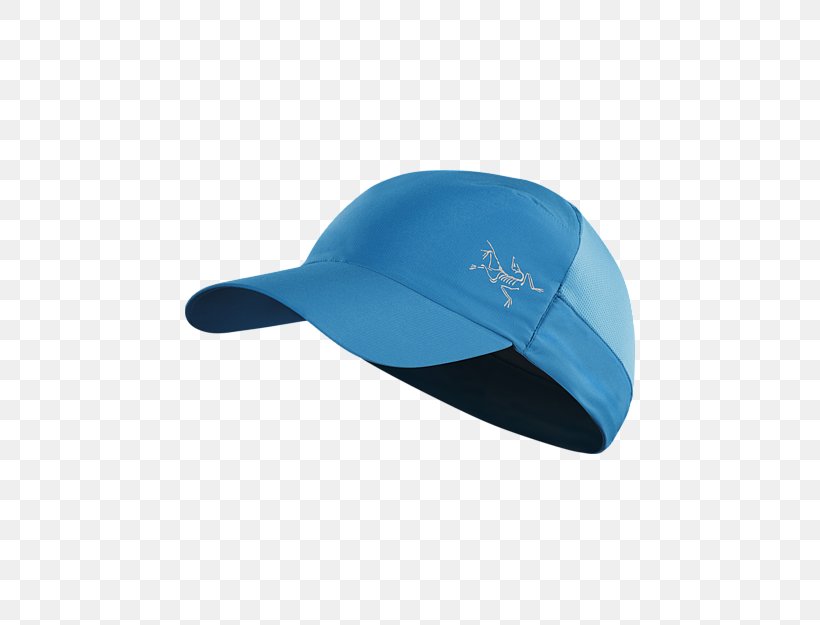 Cap Hat Arc'teryx Clothing Visor, PNG, 450x625px, Cap, Aqua, Azure, Balaclava, Beanie Download Free