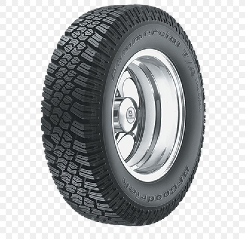 Car BFGoodrich Tire Rim Wheel, PNG, 800x800px, Car, Allterrain Vehicle, Auto Part, Automobile Repair Shop, Automotive Tire Download Free