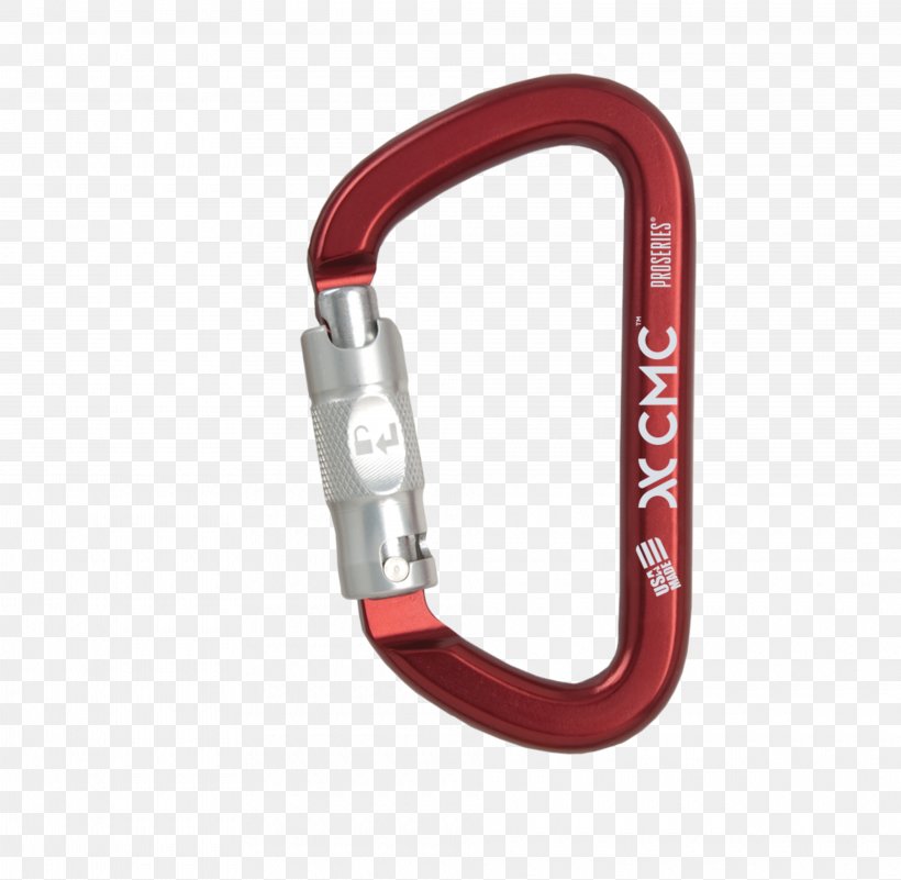 Carabiner National Fire Protection Association Fire Department Firefighter, PNG, 3840x3754px, Carabiner, Aluminium, Fall Protection, Fire, Fire Department Download Free