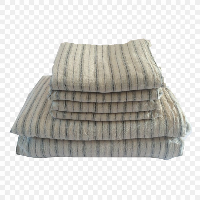 Carpet Gachon Pothier Linens Kilim, PNG, 1080x1080px, Carpet, Bed Sheets, Beige, Cushion, Duvet Download Free