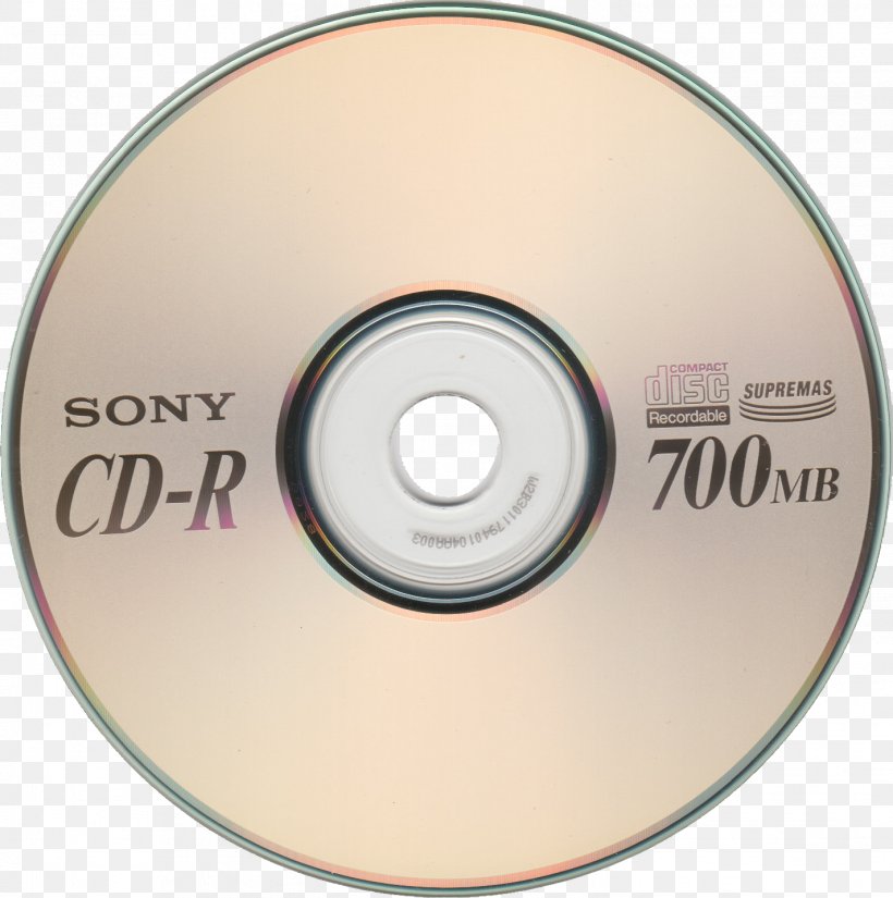CD-RW Compact Disc Sony Blu-ray Disc, PNG, 1423x1432px, Cd R, Cd Rom, Cd Rw,