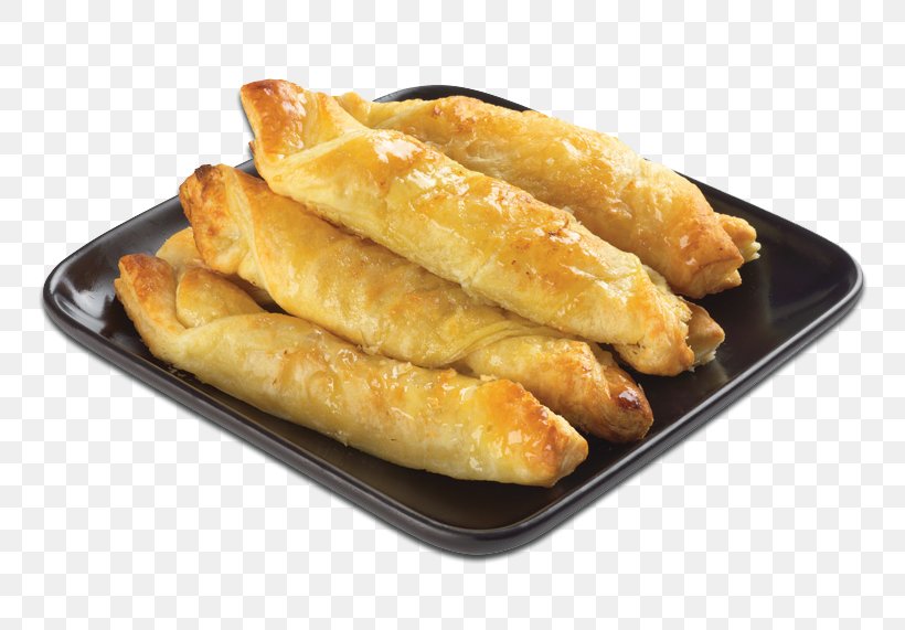 Cheese Food Sandwich Puerto Rico Börek, PNG, 760x571px, Cheese, Baked Goods, Borek, Cheddar Cheese, Cheese Roll Download Free