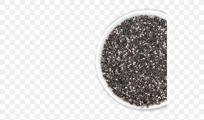 Chia Seed Sowing, PNG, 522x484px, Chia Seed, Aztec, Berry, Chia, Food Download Free