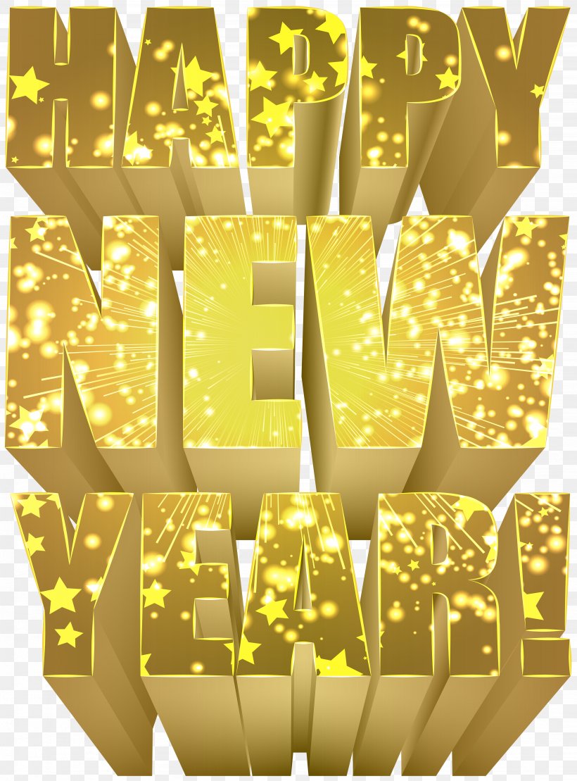 Clip Art Image New Year Photograph, PNG, 3694x5000px, New Year, Art Museum, Christmas Day, Commodity, Picsart Photo Studio Download Free