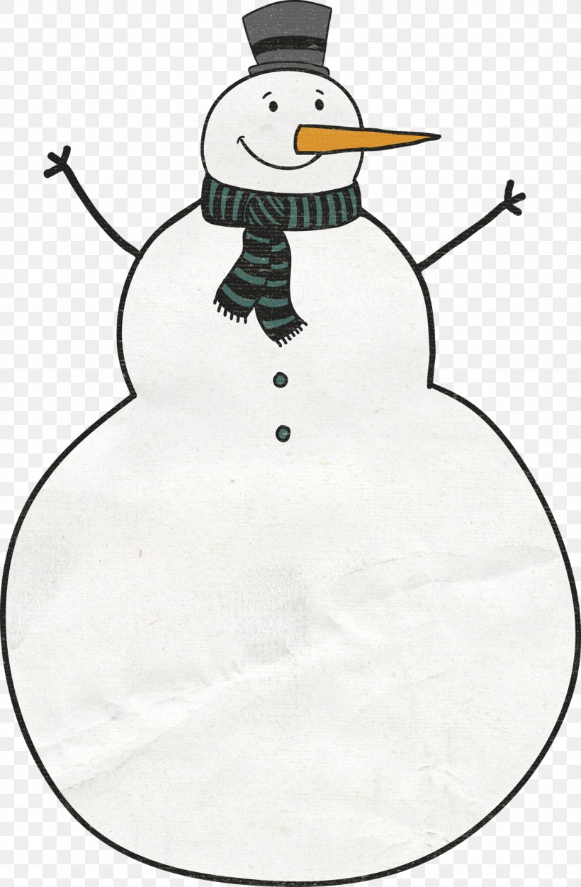 Clip Art Pittsburgh Steelers Beak Snowman, PNG, 1273x1944px, Pittsburgh, Beak, Cartoon, Christmas Day, Christmas Tree Download Free