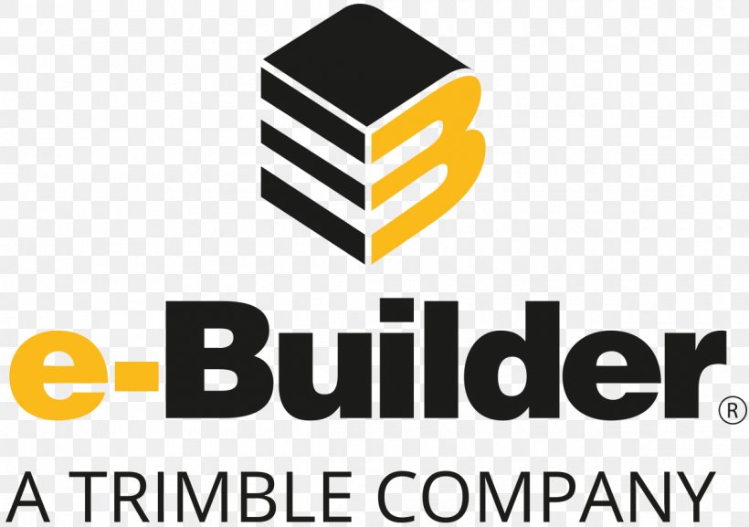 E-Builder Architectural Engineering Business Construction Management, PNG, 1200x845px, Architectural Engineering, Brand, Building Information Modeling, Business, Capterra Download Free