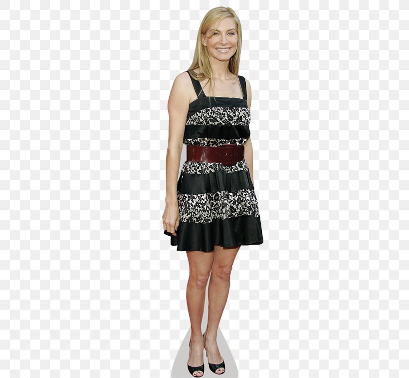 Elizabeth Mitchell Celebrity Socialite Little Black Dress Model, PNG, 363x757px, Watercolor, Cartoon, Flower, Frame, Heart Download Free