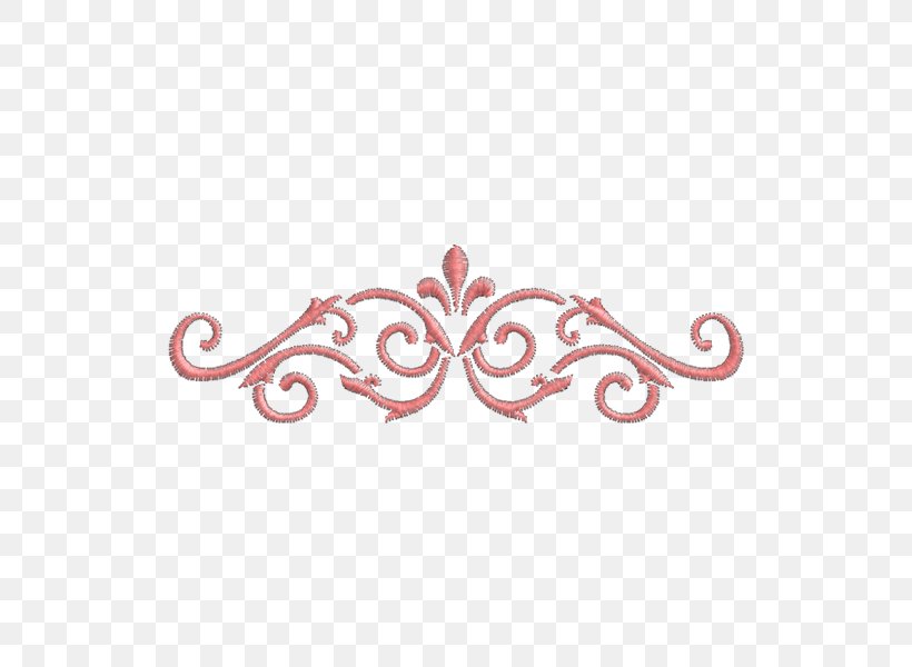 Embroidery Designs Handicraft Machine Embroidery Pattern, PNG, 600x600px, Embroidery Designs, Arabesque, Body Jewelry, Buttonhole, Chain Stitch Download Free