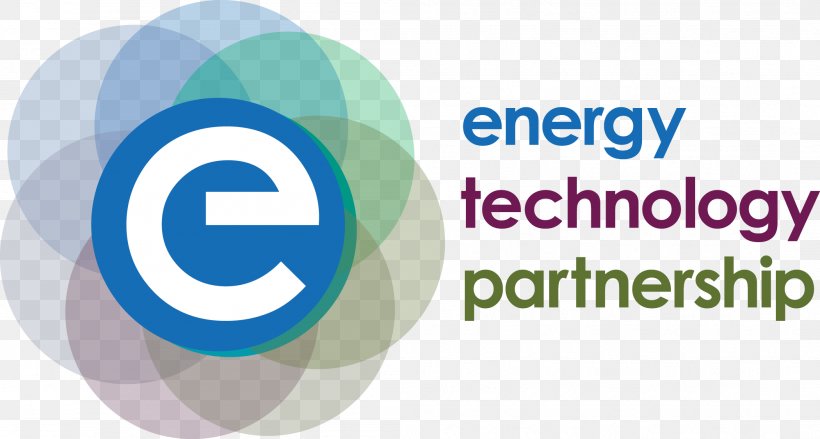 Energy Technology Renewable Energy Partnership, PNG, 2101x1126px, Energy Technology, Brand, Business, Communication, Emerging Technologies Download Free