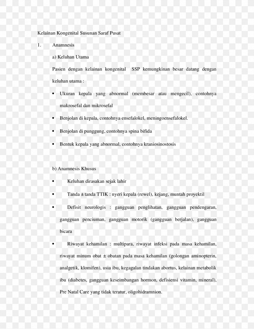 Family And Medical Leave Act Of 1993 Letter Leave Of Absence Employer Document, PNG, 1700x2200px, Letter, Area, Certification, Cover Letter, Diagram Download Free