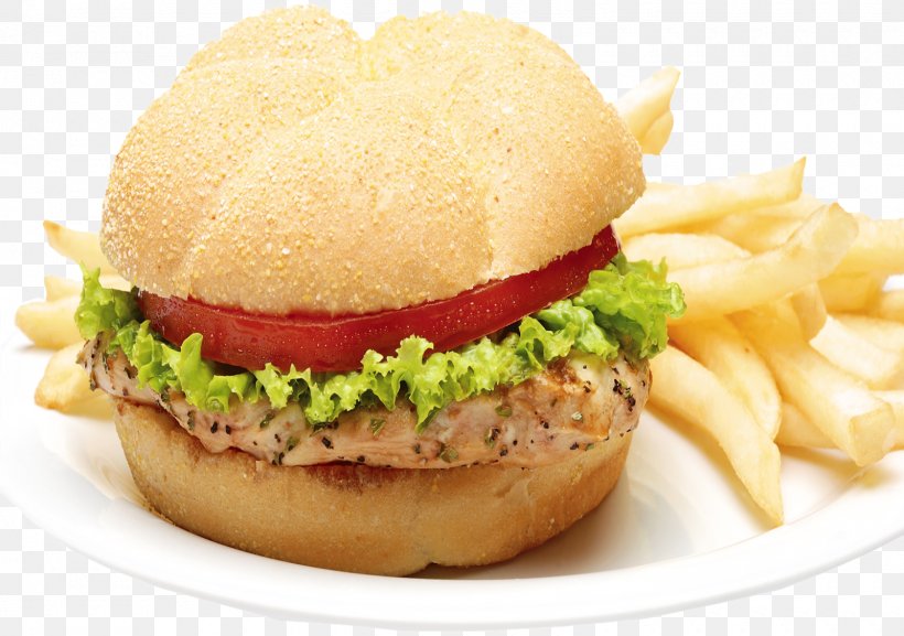 French Fries Cheeseburger Slider Buffalo Burger Breakfast Sandwich, PNG, 1600x1127px, French Fries, Alimento Saludable, American Food, Blt, Breakfast Sandwich Download Free