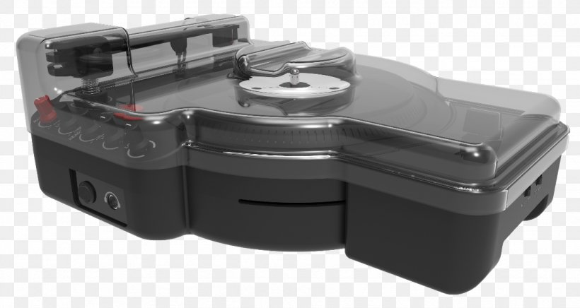 GoFundMe Turntablism Disc Jockey Phonograph Fade, PNG, 1127x600px, Gofundme, Auto Part, Birmingham, Camera, Camera Accessory Download Free