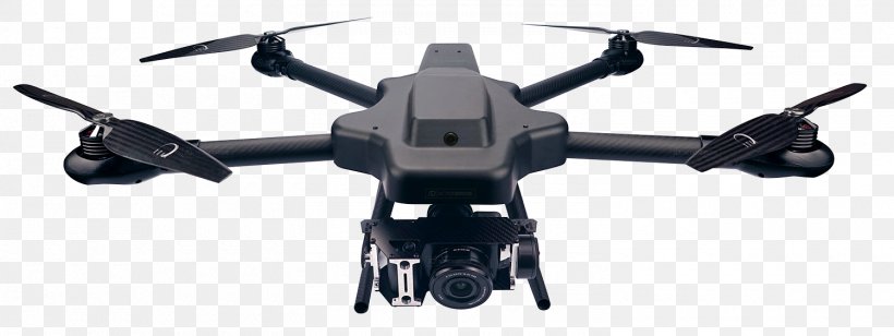 Helicopter Rotor Unmanned Aerial Vehicle Mavic Pro Osmo Quadcopter, PNG, 1500x565px, Helicopter Rotor, Agricultural Drones, Aircraft, Aircraft Engine, Airplane Download Free
