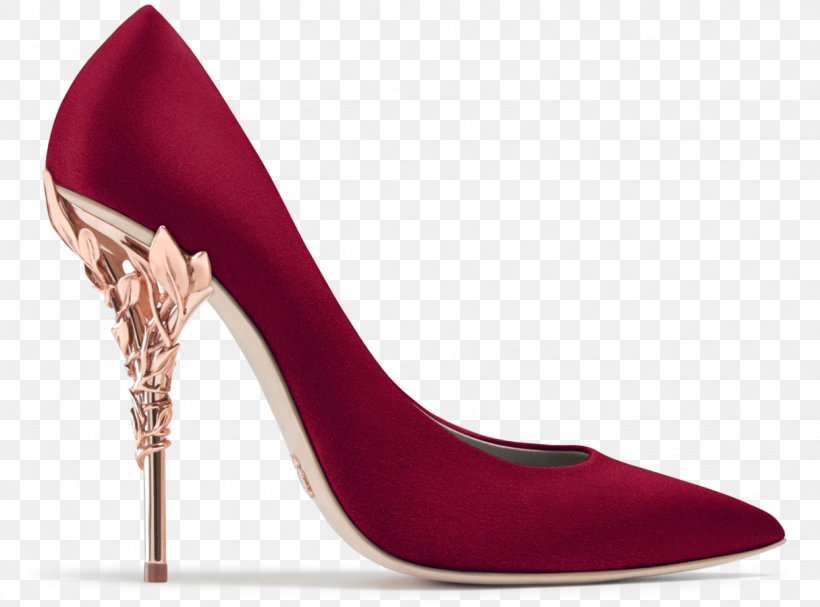 High-heeled Shoe Court Shoe Stiletto Heel Absatz, PNG, 1215x900px, Highheeled Shoe, Absatz, Basic Pump, Clothing, Court Shoe Download Free