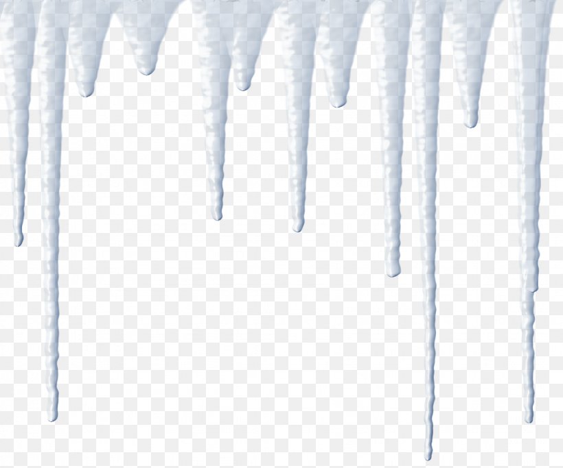 Icicle Ice, PNG, 1024x854px, Icicle, Blue Ice, Clear Ice, Freezing, Ice Download Free