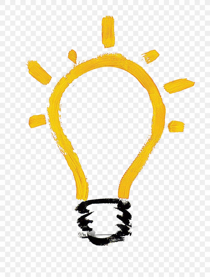 Incandescent Light Bulb LED Lamp Flashlight Maglite, PNG, 2192x2884px, Light, Brightness, Drawing, Flashlight, Idea Download Free