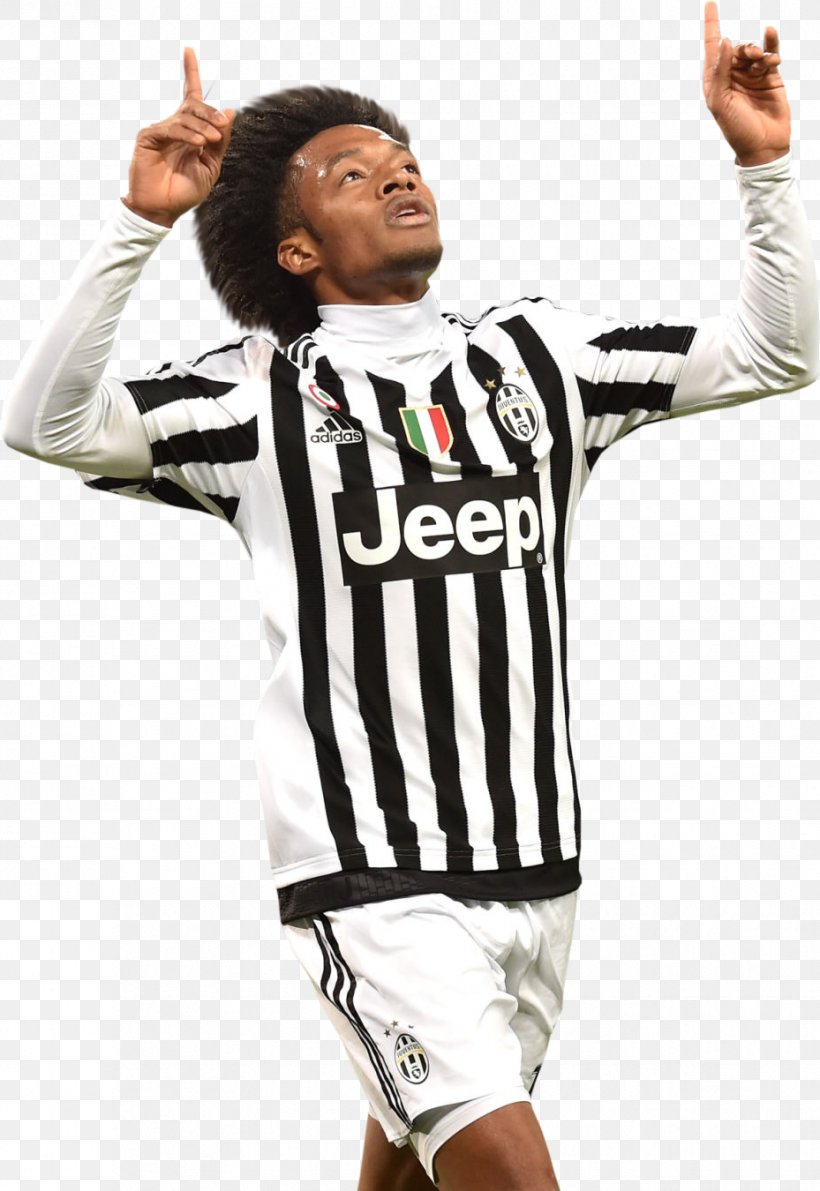 Juan Cuadrado Juventus F.C. Assist Football Computer, PNG, 929x1350px, Juan Cuadrado, Assist, Clothing, Computer, Football Download Free