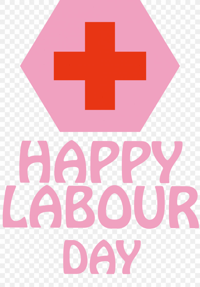 Labour Day Labor Day May Day, PNG, 2090x3000px, Labour Day, Labor Day, Logo, May Day, Meter Download Free