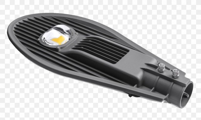 LED Street Light Light-emitting Diode Lighting, PNG, 1324x792px, Light, Balancedarm Lamp, Electric Light, Electricity, Hardware Download Free