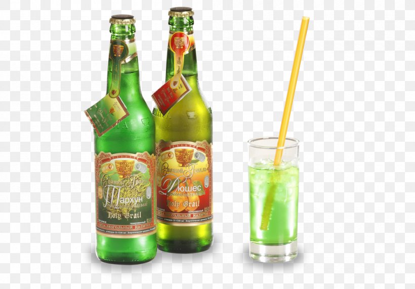 Liqueur Tarhun Beer Bottle Lemonade, PNG, 1000x697px, Liqueur, Beer, Beer Bottle, Bottle, Cappuccino Download Free