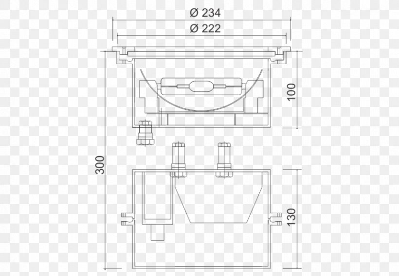 /m/02csf Plumbing Fixtures Drawing Brand White, PNG, 857x594px, Plumbing Fixtures, Area, Bathroom, Bathroom Accessory, Black And White Download Free